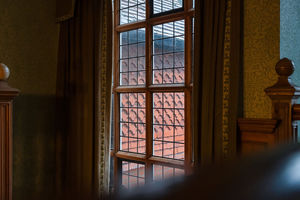 Photo 36- click for photo gallery